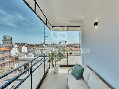 /international/es/madrid-madrid-barrio-de-salamanca-lista-madrid-madrid-barrio-de-salamanca-lista-madrid-madrid-madrid-310108321453/