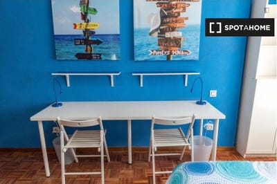 /international/es/alcala-de-henares-madrid-310108560705/