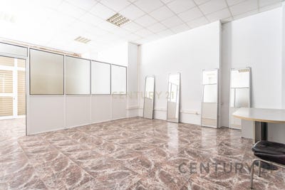 /international/es/valencia-valencian-community-310105828556/
