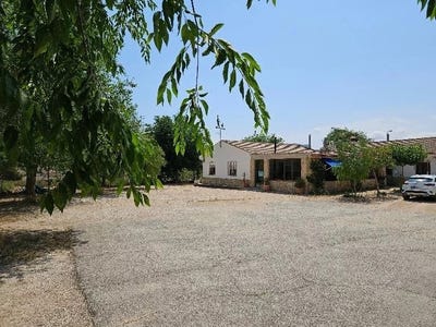 /international/es/elda-valencian-community-310101154825/?lang=zh-cn