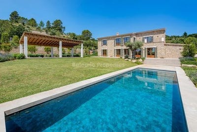 /international/es/alaro-balearic-islands-310099752106/?lang=it