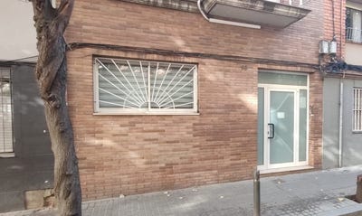/international/es/sant-andreu-de-la-barca-catalonia-310109198804/