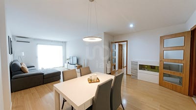 /international/es/tarragona-catalonia-310101132871/