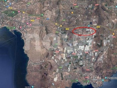 /international/es/tenerife-valencian-community-120090223568/