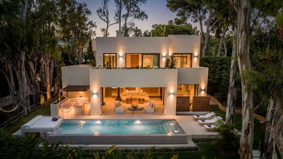 /international/es/marbella-andalusia-310095061693/