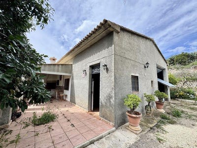 /international/es/callosa-d-en-sarria-valencian-community-310101110886/?lang=zh-cn