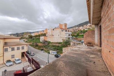 /international/es/lanjaron-andalusia-310106937126/