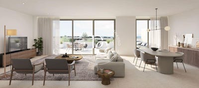 /international/es/sitges-catalonia-310100741097/