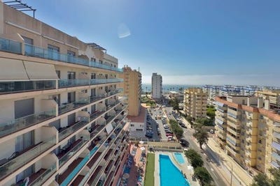 /international/es/benalmadena-andalusia-310101391213/?lang=de