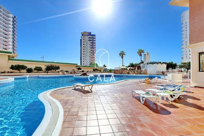 /international/es/el-pinque-canary-islands-310108527132/