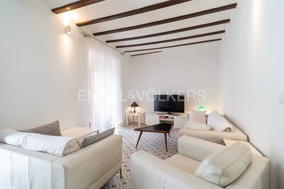 /international/es/pego-valencian-community-310093860586/
