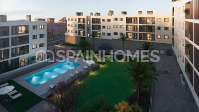 /international/es/alicante-alicante-centro-alicante-valencian-community-310109044482/