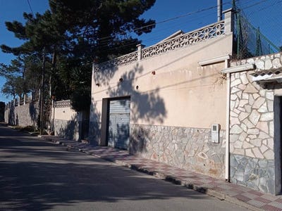 /international/es/vidreres-catalonia-310119462994/
