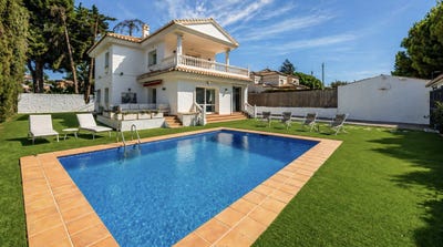 /international/es/50-urb-artola-baja-costa-del-sol-andalusia-310108042078/