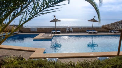 /international/es/17-passeig-illetes-ses-illetes-balearic-islands-310101732189/