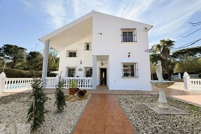 /international/es/isla-cristina-andalusia-310106689326/