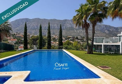 /international/es/denia-valencian-community-310101278717/?lang=zh-tw