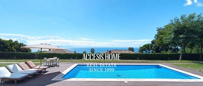 /international/es/sant-vicenc-de-montalt-catalonia-310101036695/?lang=zh-cn