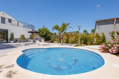 /international/es/coin-andalusia-310109176718/