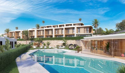/international/es/mijas-costa-andalusia-310101159792/?lang=fr