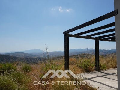 /international/es/yunquera-andalusia-120092131821/?lang=zh-tw