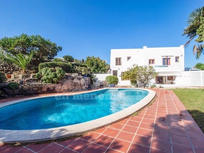 /international/es/es-castell-balearic-islands-310109223128/?lang=th