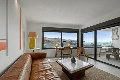 /international/es/guia-de-isora-canary-islands-310108184296/