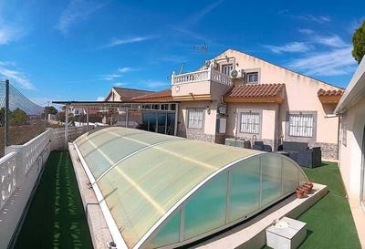 /international/es/fortuna-region-of-murcia-310120034272/
