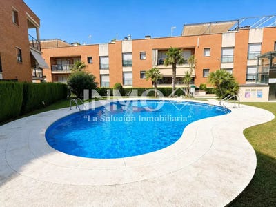 /international/es/cambrils-catalonia-310109897182/