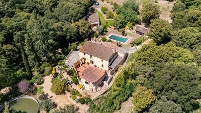 /international/es/arenys-de-munt-catalonia-310107922642/