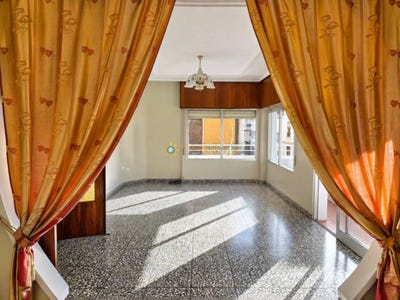 /international/es/governador-oliva-valencian-community-310109895081/