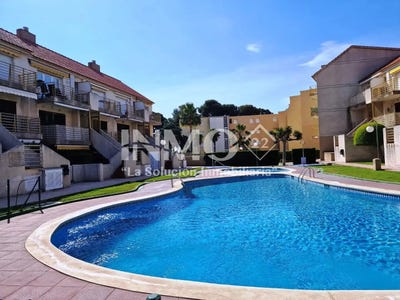 /international/es/cambrils-catalonia-310119997357/