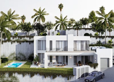/international/es/mijas-andalusia-310108560639/