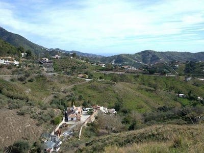 /international/es/competa-andalusia-120090071611/