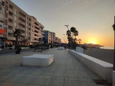 /international/es/pona-andalusia-310097463711/