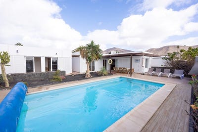 /international/es/playa-blanca-canary-islands-310104919178/