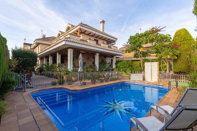 /international/es/torrevieja-valencian-community-310120111825/