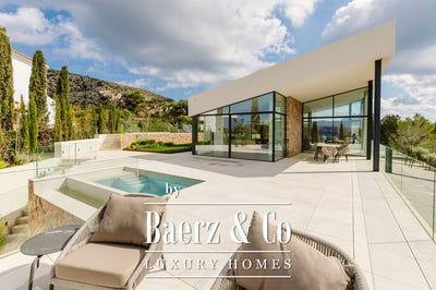 /international/es/alcudia-balearic-islands-310106740383/