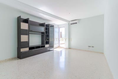 /international/es/pulianas-andalusia-310106934828/