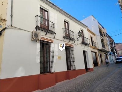 /international/es/moron-de-la-frontera-andalusia-310097524976/