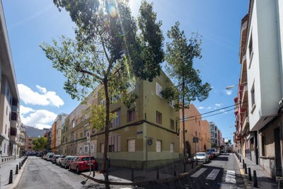/international/es/las-palmas-de-gran-canaria-canary-islands-310101105401/?lang=zh-tw