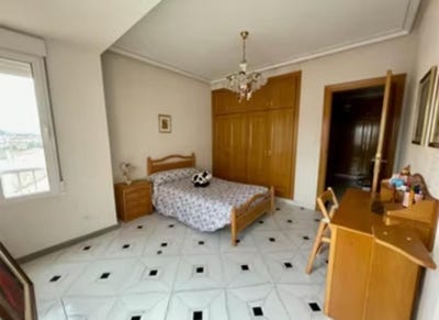 /international/es/monovar-valencian-community-310105741387/