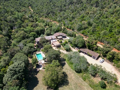 /international/es/mont-ras-catalonia-310100179046/