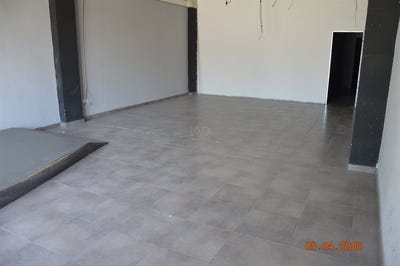 /international/es/el-vendrell-catalonia-310107412910/