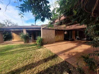 /international/es/caceres-capital-extremadura-310100276031/