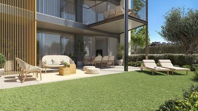 /international/es/palma-region-of-murcia-120094443590/