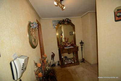 /international/es/orihuela-valencian-community-310100793754/?lang=zh-tw