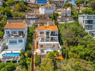 /international/es/blanes-catalonia-310108368115/