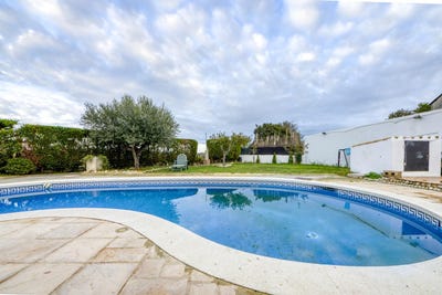 /international/es/el-far-d-emporda-catalonia-310100761995/?lang=zh-tw