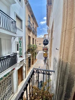 /international/es/alicante-javea-xabia-centro-ciudad-alicante-javea-xabia-centro-ciudad-alicante-javea-xabia-valencian-community-310107371740/